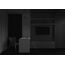 Maytoni Technical TR041-4-12WTW-DD-W Трековый светодиодный диммируемый светильник Exility Focus LED Dim Dali, изображение 7