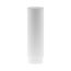 Maytoni Technical RingLAcr-12-W Матовый рассеиватель для Focus Led 12Вт