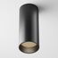 Maytoni Technical C056CL-L12B3K-W-D-B Потолочный светодиодный диммируемый светильник FOCUS LED, изображение 7