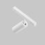 Maytoni Technical TR032-4-5W3K-S-DS-W Трековый магнитный диммируемый светодиодный светильник Exility Focus LED, изображение 7