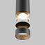 Maytoni Technical P072PL-L12B3K-1 Светильник подвесной светодиодный Focus LED, изображение 4