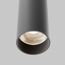 Maytoni Technical P072PL-L12B4K-1 Светильник подвесной светодиодный Focus LED, изображение 3
