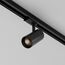 Maytoni Technical HoneyComb-D47 Светофильтр для светильника HoneyComb Focus Led HoneyComb-D47, изображение 3