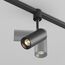 Maytoni Technical TR163-1-10W3K-M-B Трековый однофазный светодиодный светильник Elasity Focus Led, изображение 5
