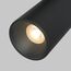 Maytoni Technical TR176-1-5WTW-M-B Трековый магнитный светодиодный светильник Basity Focus Led, изображение 2