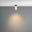 Maytoni Technical C053CL-L12W3K-W-W Спот встраиваемый светодиодный FOCUS LED, изображение 4