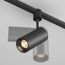 Maytoni Technical TR163-1-15W3K-M-B Трековый однофазный светодиодный светильник Elasity Focus Led, изображение 5