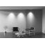Maytoni Technical C053CL-L12W3K-W-W Спот встраиваемый светодиодный FOCUS LED, изображение 7
