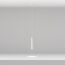 Maytoni Technical P072PL-L12W3K-1 Светильник подвесной светодиодный Focus LED, изображение 4