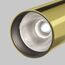 Maytoni Technical C055CL-L12W4K-W-BS Спот светодиодный FOCUS LED, изображение 2
