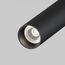Maytoni Technical TR141-2-6W4K-M-B Трековый светильник Exility Focus T, изображение 2