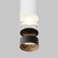 Maytoni Technical P072PL-L12W3K-1 Светильник подвесной светодиодный Focus LED, изображение 6