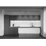 Maytoni Technical TR176-1-5WTW-M-B Трековый магнитный светодиодный светильник Basity Focus Led, изображение 9