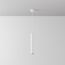 Maytoni Technical P072PL-L12W4K-1 Светильник подвесной светодиодный Focus LED, изображение 3