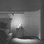 Maytoni Technical TR032-2-12W4K-M-BBS Трековый светильник Exility Focus LED, изображение 6
