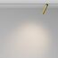 Maytoni Technical TR141-2-6W3K-M-BS Трековый светильник Exility Focus T, изображение 4
