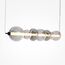 Maytoni Decorative MOD307PL-L40B3K Люстра подвесная светодиодная Futuro, изображение 4