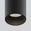 Maytoni Technical C141RS-L125-6W4K-B Светильник встраиваемый светодиодный Focus T, изображение 2