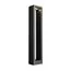 Maytoni Outdoor O462FL-L10GF3K Ландшафтный светильник Goll