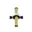 Maytoni Technical C140TRS-L200-7W3K-BBS Светильник встраиваемый светодиодный Focus T