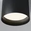 Maytoni Technical C096CL-GX53-B Потолочный светильник Glam, изображение 2
