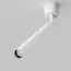 Maytoni Technical C141CL-L300-6W4K-W Потолочный светильник Focus T, изображение 3