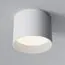 Maytoni Technical C096CL-GX53-W Потолочный светильник Glam, изображение 3
