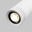 Maytoni Technical TR198-3-20W2.7K-Z-W Трековый трехфазный светодиодный светильник Trinity Focus Zoom, изображение 2