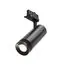 Maytoni Technical TR198-3-20W2.7K-Z-B Трековый трехфазный светодиодный светильник Trinity Focus Zoom
