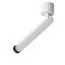 Maytoni Technical C141CL-L300-6W4K-W Потолочный светильник Focus T