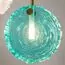 Maytoni Decorative MOD254PL-07BS Люстра подвесная Frozen, изображение 2