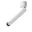Maytoni Technical C141CL-L300-6W3K-W Потолочный светильник Focus T