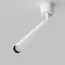 Maytoni Technical C141CL-L300-6W3K-W Потолочный светильник Focus T, изображение 3