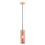 Maytoni Decorative P011PL-01C Светильник подвесной Gioia