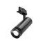 Maytoni Technical TR198-3-20W4K-Z-B Трековый трехфазный светодиодный светильник Trinity Focus Zoom