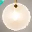 Maytoni Decorative MOD254PL-07BS Люстра подвесная Frozen, изображение 3