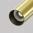 Maytoni Technical C142CL-6W4K-BS Спот Focus T, изображение 2