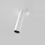 Maytoni Technical C140TRS-L300-7W3K-W Встраиваемый светильник Focus T, изображение 3