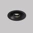 Maytoni Technical C140RS-L200-7W4K-B Светильник встраиваемый светодиодный Focus T, изображение 4