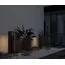 Maytoni Outdoor O462FL-L10GF3K Ландшафтный светильник Goll, изображение 5
