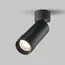 Maytoni Technical C055CL-L12W4K-Z-B Спот светодиодный Focus Zoom, изображение 3