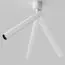 Maytoni Technical C141CL-L300-6W4K-W Потолочный светильник Focus T, изображение 5