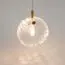 Maytoni Decorative MOD254PL-01BS Светильник подвесной Frozen, изображение 5
