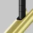 Maytoni Technical P141RS-L125-6W4K-BBS Спот светодиодный Focus T, изображение 6