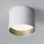Maytoni Technical C096L-GX53-WBS Потолочный светильник Glam, изображение 3