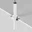 Maytoni Technical C140TRS-L300-7W3K-W Встраиваемый светильник Focus T, изображение 7