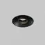Maytoni Technical C140TRS-L300-7W3K-B Светильник встраиваемый светодиодный Focus T, изображение 4