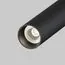 Maytoni Technical P141RS-L125-6W3K-B Спот светодиодный Focus T, изображение 2