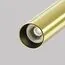 Maytoni Technical C141CL-L300-6W3K-BBS Спот светодиодный Focus T, изображение 2