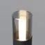 Maytoni Outdoor O437FL-01GF Уличный грунтовый светильник Glide, изображение 2
